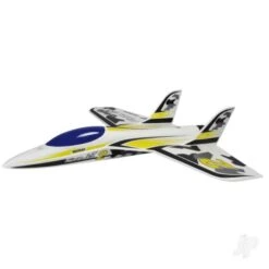 MultiPlex Kit+ FunJet 2 Kit+ MPX1-01029 -Century Store mpx1 01029 3