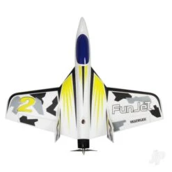 MultiPlex Kit+ FunJet 2 Kit+ MPX1-01029 -Century Store mpx1 01029 4