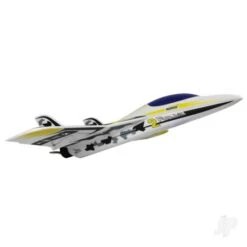 MultiPlex Kit+ FunJet 2 Kit+ MPX1-01029 -Century Store mpx1 01029 5