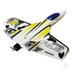 MultiPlex Kit+ FunJet 2 Kit+ MPX1-01029 -Century Store mpx1 01029 6