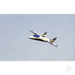 MultiPlex Kit+ FunJet 2 Kit+ MPX1-01029 -Century Store mpx1 01029 8