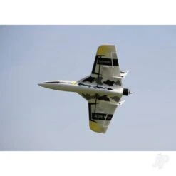 MultiPlex Kit+ FunJet 2 Kit+ MPX1-01029 -Century Store mpx1 01029 9