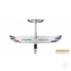 Multiplex RR EasyStar 3 MPX1-01500 -Century Store mpx1 01500 1