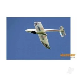 Multiplex RR EasyStar 3 MPX1-01500 -Century Store mpx1 01500 7