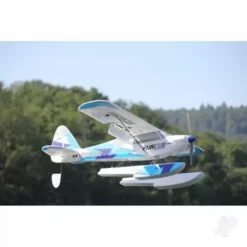 Multiplex RR FunCub NG, Blue -Century Store mpx1 01526 8 jpg