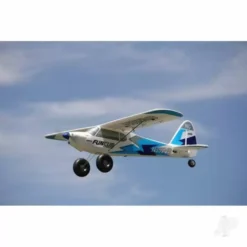 Multiplex RR FunCub NG, Blue -Century Store mpx1 01526 9 jpg