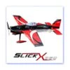 Multiplex BK Slick X360 (MPX1-01631)