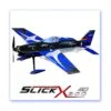 Multiplex BK Slick 360 4D -Century Store mpx1 01632