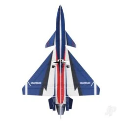 Multiplex Kit J10 Indoor Edition MPX1-01633 -Century Store mpx1 01633 3