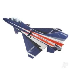 Multiplex Kit J10 Indoor Edition MPX1-01633 -Century Store mpx1 01633 4