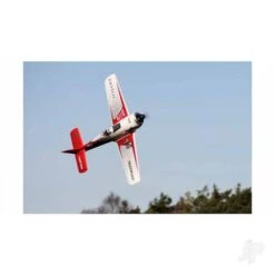 Multiplex RaceWulf Receiver Ready MPX1-01771 -Century Store mpx1 01771 11