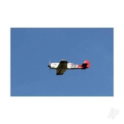 Multiplex RaceWulf Receiver Ready MPX1-01771 -Century Store mpx1 01771 13