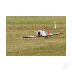 Multiplex RaceWulf Receiver Ready MPX1-01771 -Century Store mpx1 01771 14