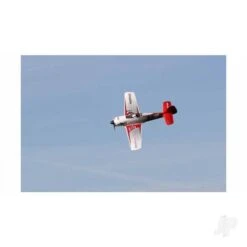 Multiplex RaceWulf Receiver Ready MPX1-01771 -Century Store mpx1 01771 4