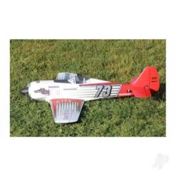 Multiplex RaceWulf Receiver Ready MPX1-01771 -Century Store mpx1 01771 5