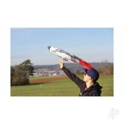 Multiplex RaceWulf Receiver Ready MPX1-01771 -Century Store mpx1 01771 7