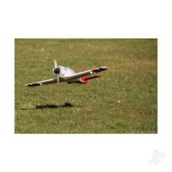 Multiplex RaceWulf Receiver Ready MPX1-01771 -Century Store mpx1 01771 8