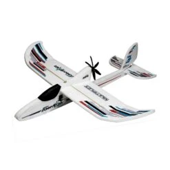 Multiplex Funnystar RR BK+ (MPX1-01959)