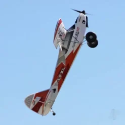 Multiplex FunCub XL ND Kit MPX1-02339 -Century Store mpx1 02339 5 jpg