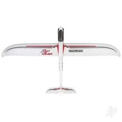 Multiplex EasyGlider 4 Kit MPX214332 10 Multiplex EasyGlider 4 Kit MPX214332 -Century Store mpx214332 3