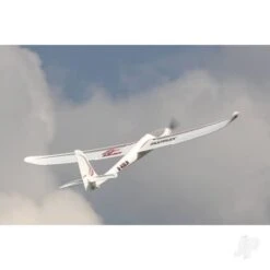 Multiplex EasyGlider 4 Kit MPX214332 11 Multiplex EasyGlider 4 Kit MPX214332 -Century Store mpx214332 9