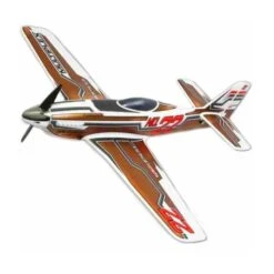 Multiplex FunRacer RR Bronze Edition MPX1-01810