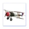 Seagull Models Nieuport 28 1/5 Scale Bi-plane 20cc Seagull Models (SEA-303) 5500037 2 Seagull Models Nieuport 28 1/5 Scale Bi-plane 20cc Seagull Models (SEA-303) 5500037 -Century Store nieuport