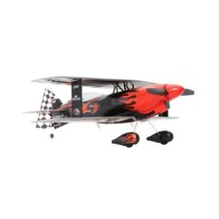 BLADE UMX P3 Revolution BNF Basic EFLU5050 (RB403948)