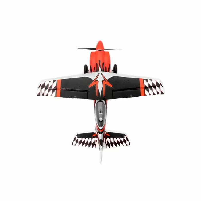 BLADE UMX P3 Revolution BNF Basic EFLU5050 (RB403948) 4 BLADE UMX P3 Revolution BNF Basic EFLU5050 (RB403948) - Image 2