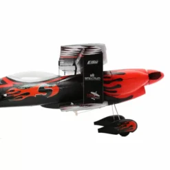 BLADE UMX P3 Revolution BNF Basic EFLU5050 (RB403948) 8 BLADE UMX P3 Revolution BNF Basic EFLU5050 (RB403948) -Century Store p3 revolution 15 jpg