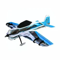 RC-Factory Crack Yak (800mm) B01
