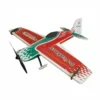 RC Factory Edge 540 Castrol (800mm) RB401383 -Century Store rcf b05 jpg