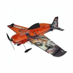 RC Factory Edge 540 V3 SuperLite Freakshow S11