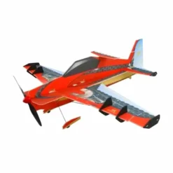 RC Factory Crack Laser Pro Techno EPP (805mm)