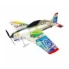 RC Factory Slick Superlite Rainbow S21 1 RC Factory Slick Superlite Rainbow S21 -Century Store rcf s21