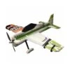 RC Factory Crak Yak XL Green/Orange (1080mm) -Century Store rcf t 66