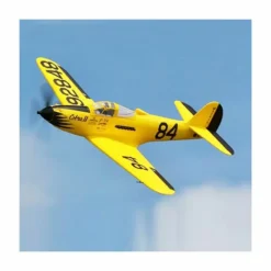 FMS P-39 Cobra High Speed Racer PNP ROC014P