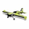 FMS MXS V2 Aerobatic Plane 1100mm PNP GREEN ROC021P-REFV2 -Century Store roc021p refv2 jpg