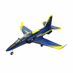 Fms Viper V2 70Mm Edf Pnp Roc023P-Refv2