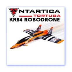 Sab Kr84 Tortuga Robodrone Sakr84 13 Sab Kr84 Tortuga Robodrone Sakr84 -Century Store sakr84