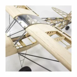 Savage Bobber 1metre Balsa Kit Includes Motor, ESC & Servos -Century Store savage bobber 3 jpg