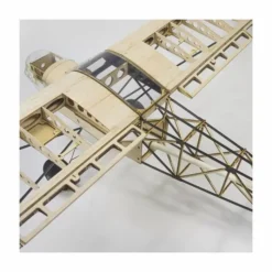 Savage Bobber 1metre Balsa Kit Includes Motor, ESC & Servos -Century Store savage bobber 4 jpg