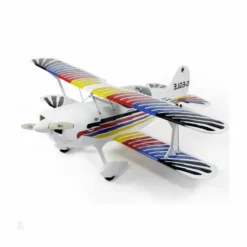 Seagull Models Christen Eagle (75-91) 1.37m (54in) (SEA-104) 5500060