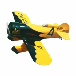Seagull Models Gee Bee (120) 1.8m (70.9in) (SEA-82) 5500030