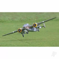 Seagull Models 95in B-25 Mitchell (15cc) SEA330 34 Seagull Models 95in B-25 Mitchell (15cc) SEA330 -Century Store sea330 15 jpg