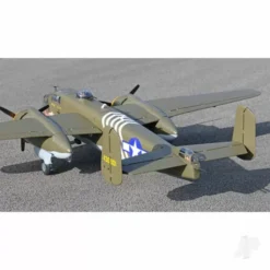 Seagull Models 95in B-25 Mitchell (15cc) SEA330 22 Seagull Models 95in B-25 Mitchell (15cc) SEA330 -Century Store sea330 3 jpg