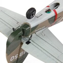 P-40 400 RTF 4-Channel With Flight Stabilisation SNK761-13 26 P-40 400 RTF 4-Channel With Flight Stabilisation SNK761-13 -Century Store snk761 13 11