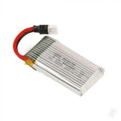 P-40 400 RTF 4-Channel With Flight Stabilisation SNK761-13 20 P-40 400 RTF 4-Channel With Flight Stabilisation SNK761-13 -Century Store snk761 13 5