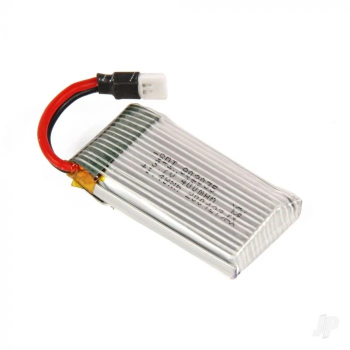 P-40 400 RTF 4-Channel With Flight Stabilisation SNK761-13 8 P-40 400 RTF 4-Channel With Flight Stabilisation SNK761-13 - Image 6