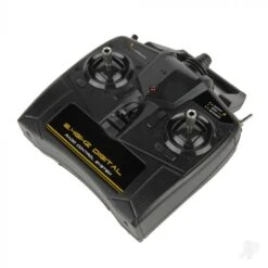 P-40 400 RTF 4-Channel With Flight Stabilisation SNK761-13 22 P-40 400 RTF 4-Channel With Flight Stabilisation SNK761-13 -Century Store snk761 13 7